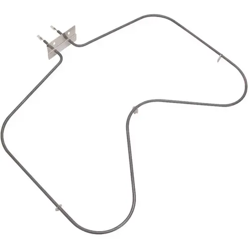 Exact Replacement Parts ERB8519 2400-Watts 240-Volts Bake Element