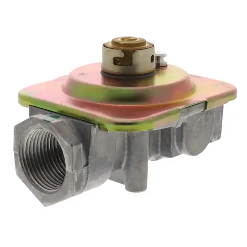Exact Replacement Parts PR4 REGULATOR, PRESSURE for Universal