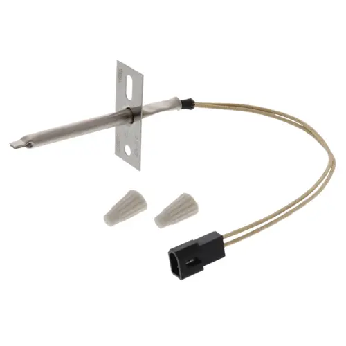 Exact Replacement Parts WB23X5340 KIT, OVEN SENSOR for GE