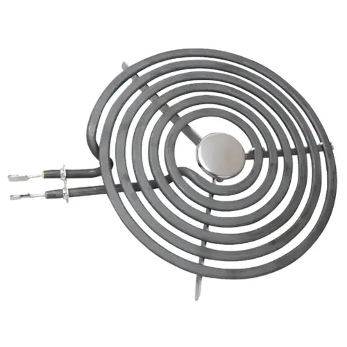 Exact Replacement Parts WB30T10109 ELEMENT, 8" SURFACE for GE