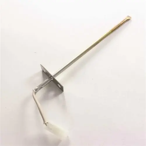 Frigidaire 316490000 Range Temperature Sensor Probe