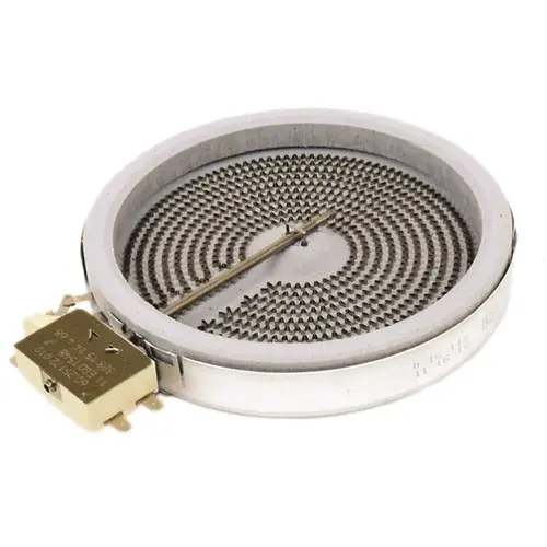 Frigidaire 318178110 Surface Element