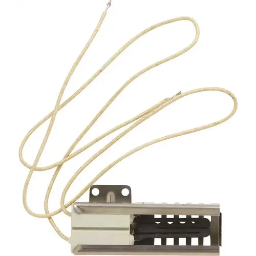 Frigidaire 5303935066 Range Igniter