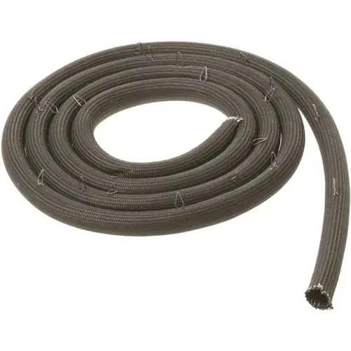 GE WB04T10086 Range Oven Door Gasket