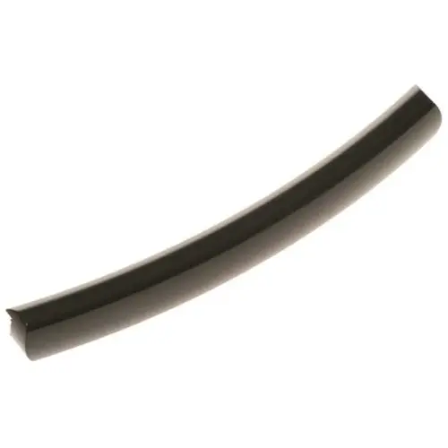 GE WB15X10275 neral Electric Door Handle For Microwave, Part #wb15x10275