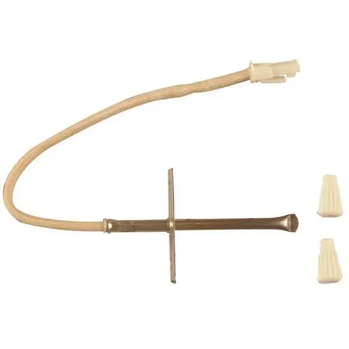 GE WB23X5340 Temperature Sensor