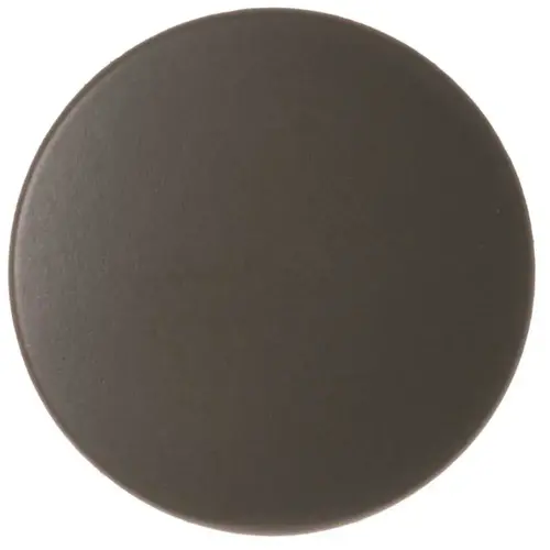 GE WB29K10023 Range Burner Cap