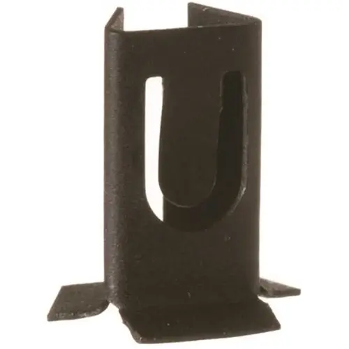 GE WB2K14 neral Electric Replacement Spacer For Ran, Part# Wb2k14