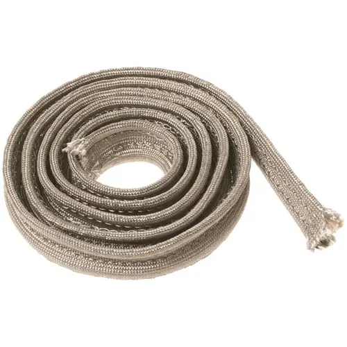 GE WB2X6547 Oven Door Gasket with Wire