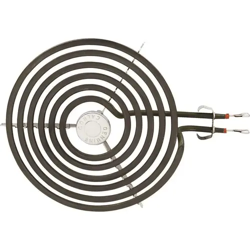 GE WB30X219 8 in. Heating Element