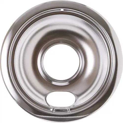 GE WB32X107 Range 6 in. Burner Bowl