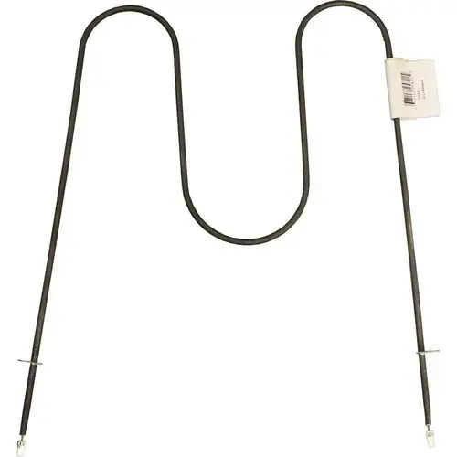 SUPCO CH1551 BROIL ELEMENT REPLACES W10201551