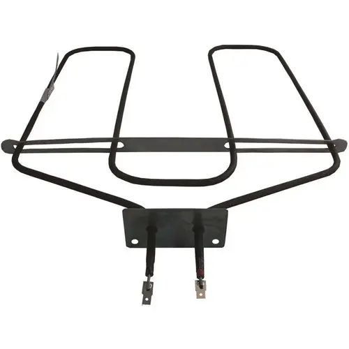 SUPCO CH44K10002 3410-Watt 240-Volt Broil Element