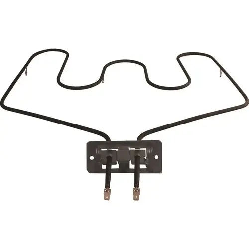 SUPCO CH44X10016 BAKE ELEMENT REPL: WB44X10016