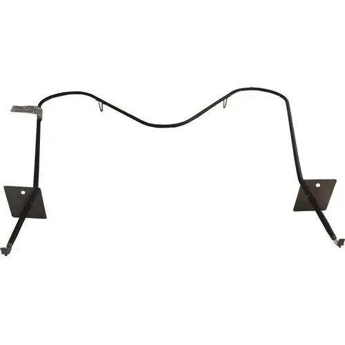SUPCO CH4879 Bake Element Replaces WP866375