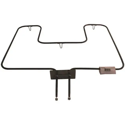SUPCO CH5002 Bake Element Replaces 318255002