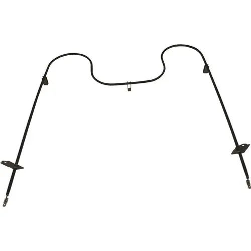 SUPCO CH7279 Bake Element Replaces WP74010750