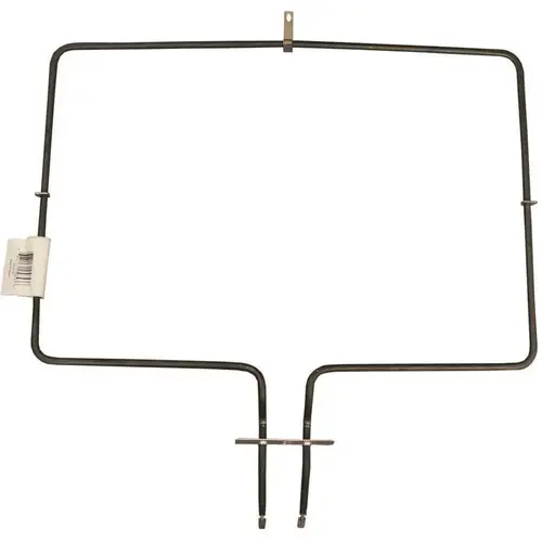 SUPCO CH9716 BAKE ELEMENT REPLACES W10779716
