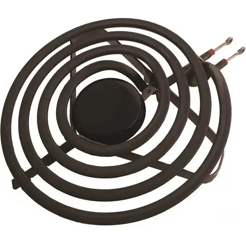 SUPCO MP26MA Surface Element