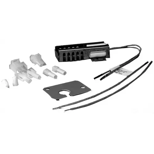SUPCO SGR414 Universal Flat Range Igniter Kit