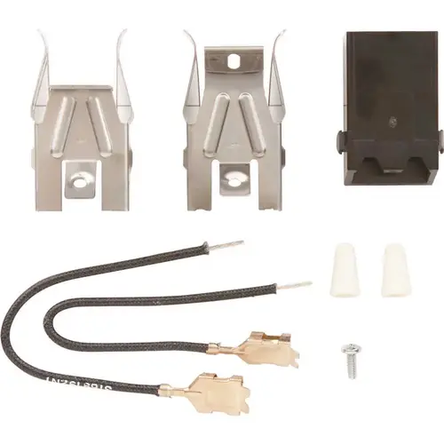 Whirlpool 330031 Oven Receptacle Kit