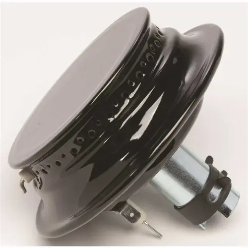 Whirlpool WP3412D024-09 Whirlpool Range Burner Head
