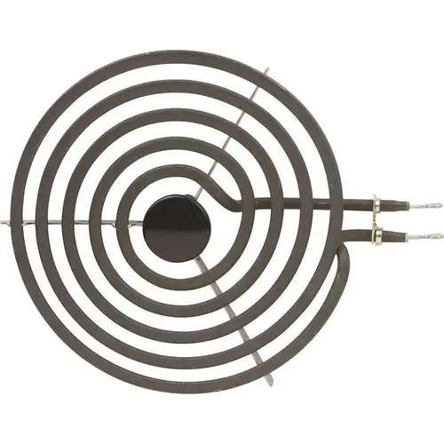 Whirlpool WP660533 8 in. Surface Element