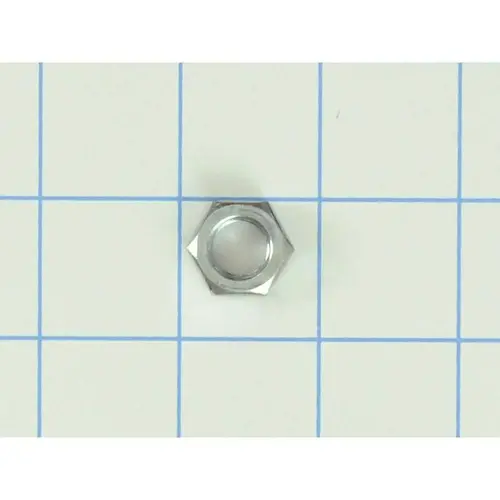 Whirlpool WPY703856 Whirlpool Replacement Nut Jam For Range/cooktop/air Conditioner, Part# Wpy703856