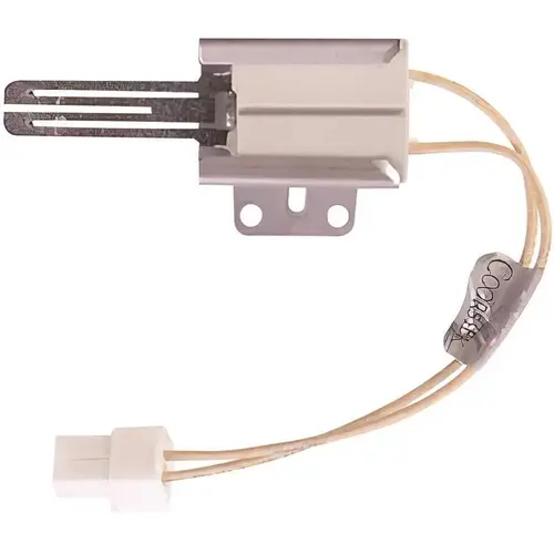 Electrolux 5304506545 Replacement Igniter For Range/oven, Part# 5304506545