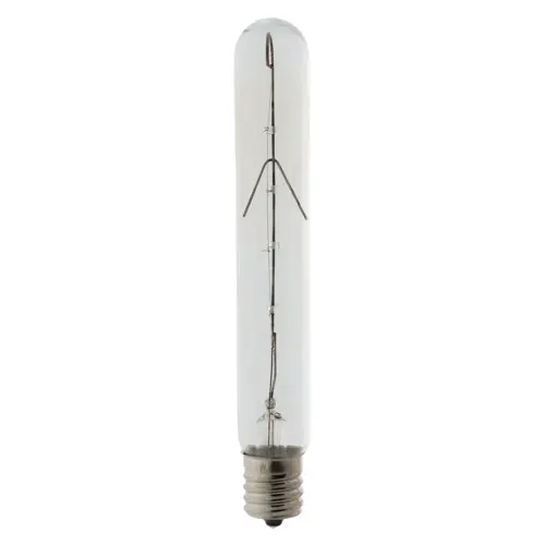 Exact Replacement Parts 25T61/2 BULB, APPLIANCE