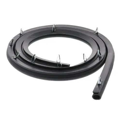Exact Replacement Parts 316239700 GASKET, OVEN DOOR for Electrolux