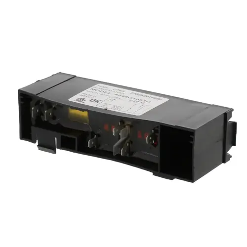 Exact Replacement Parts 6544S0001 MODULE, SPARK for Universal
