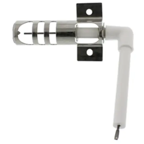 Exact Replacement Parts 9758079 IGNITOR, SPARK for Whirlpool