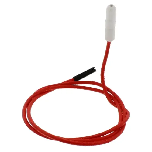 Exact Replacement Parts 98014514 IGNITER, SPARK for Whirlpool