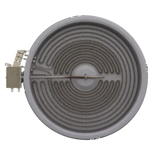Exact Replacement Parts DG47-00067A ELEMENT, SURFACE for Samsung