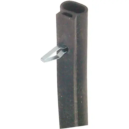 Exact Replacement Parts ER7212P043-60 52 in. Oven Door Gasket