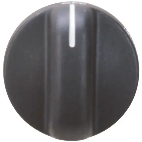 Exact Replacement Parts ER8273103 Burner Knob for Whirlpool