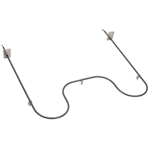 Exact Replacement Parts ERB0750 Bake Element 2585/1939-Watt, 240/208-Volt