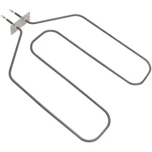 Exact Replacement Parts ERB44X10015 Broil Element 3410-Watt, 240-Volt