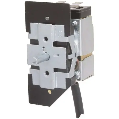 Exact Replacement Parts ERWB20K10004 240-Volts 30 Amp Oven Thermostat