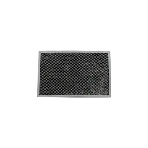 Exact Replacement Parts QB-210 FILTER, CHARCOAL*NLA WHEN GONE*