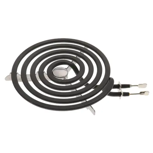 Exact Replacement Parts S30M1 ELEMENT, 6" SURFACE for GE