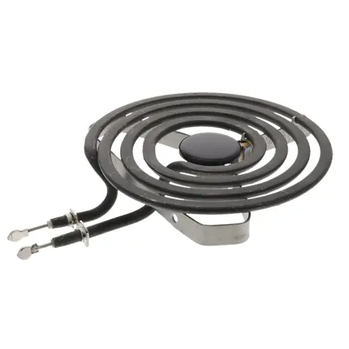 Exact Replacement Parts S46D12 ELEMENT, 6" SURFACE for Universal