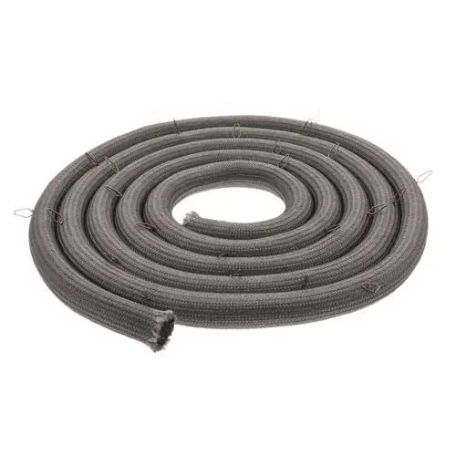 Exact Replacement Parts W10162385 GASKET, OVEN DOOR for Whirlpool