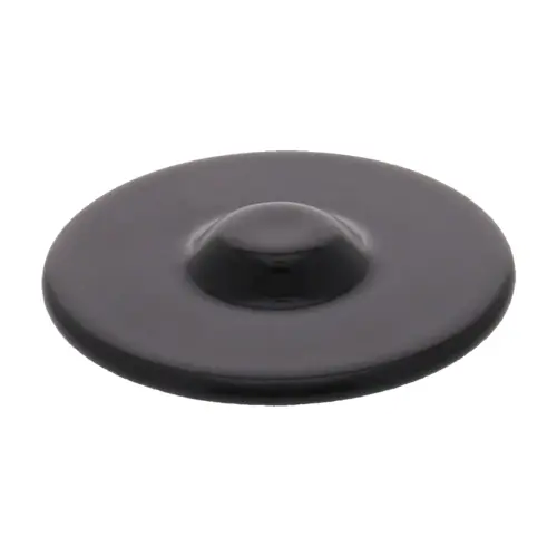 Exact Replacement Parts W10169985 CAP, BURNER for Whirlpool