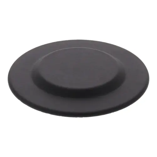 Exact Replacement Parts W10183368 CAP, BURNER for Whirlpool