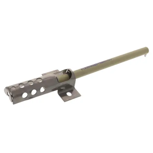 Exact Replacement Parts W10333842 ELECTRODE, SPARK for Whirlpool