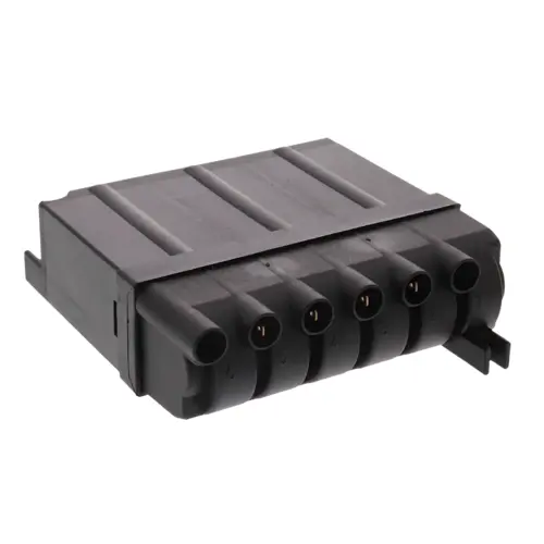 Exact Replacement Parts W10475147 MODULE, SPARK for Whirlpool