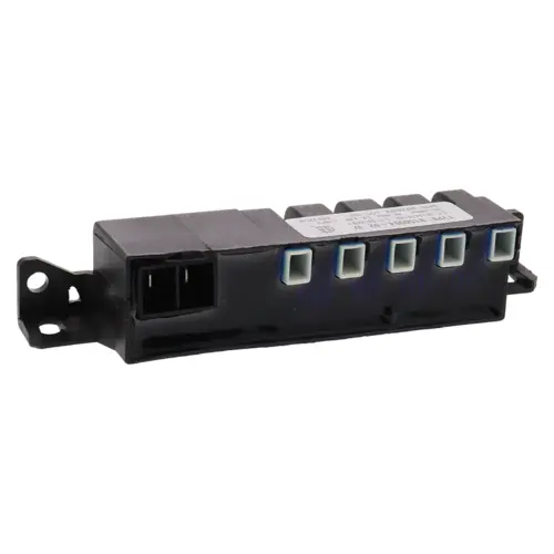 Exact Replacement Parts W10475149 MODULE, SPARK