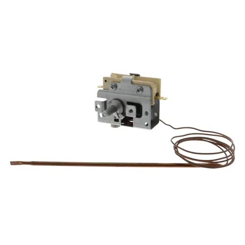 Exact Replacement Parts W10636339 THERMOSTAT, OVEN for Whirlpool